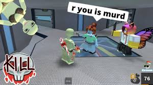 Eat coins roblox memes roblox. This Is The Best Youtuber Fandom