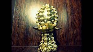 Witam sprzedaję palmy wielkanocne ręcznie robione z bibuły. Wielkanocna Pisanka Z Makaronu 2 Youtube