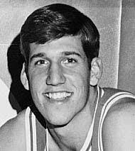 67-80 records:63-76 Records.qxd.qxd