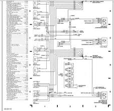 1985 Chevy Truck Fuse Box Diagram And Location Of The Fuse Box My Headlights Work But My Chevy Trucks Chevy 1500 1985 Chevy Truck