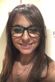 Bilal: A New Breed of Hero (2015)