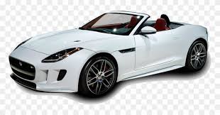Engine options include a 300hp, 2.0. Jaguar F Type Png Hd Jaguar Top Model Price In India Transparent Png 800x600 1653186 Pngfind
