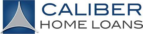 Check spelling or type a new query. Caliber Home Loans Partners With Infutor To Improve Lead Quality
