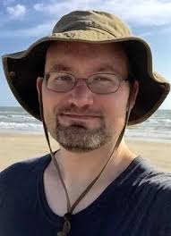 Adam York Obituary (1979