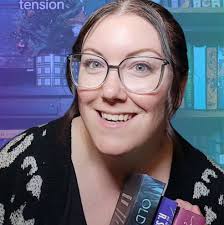 Stephanie Botelho (@stephanie.botelho.39) • Facebook