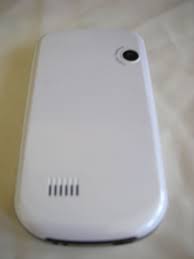 IMOBILE HITZ 2206 เคาะเดียว พระเครื่อง ...