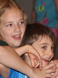 24 Days Until Camp 2024!!! Introducing Amelia! Name: Amelia Levy Position:  Travel Supervisor Years at Camp: 9th summer! Most Looking Forward To This  Summer: Reuniting with campers & staff and getting to