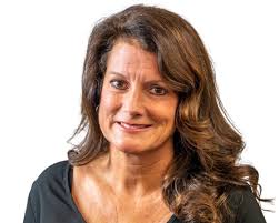 NextHome Tomorrow Realty names national award winners