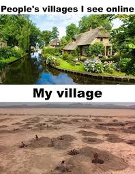 Pin On Animal Crossing Memes