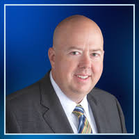 Maryland Criminal Defense Attorneys' Association