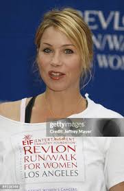 318 Jeffrey Applegate Stock Photos, High-Res Pictures, and Images