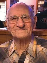 Francis "Bud" Delmont Keagle Obituary