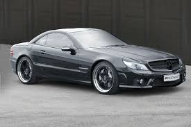 Pin On The Star Mercedes
