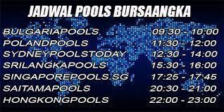 Pin Di Kumpulan Situs Judi Online Terbaru Terbesar Dan Terpercaya