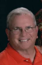 Obituary information for Arthur John Byler