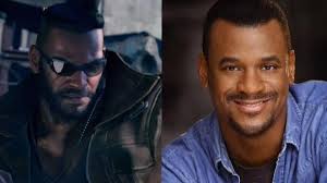 What are your top five Fortnite skins?