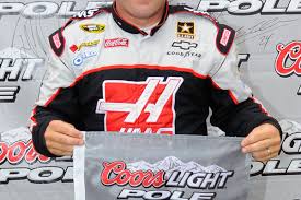 Why do nascar drivers change numbers? Open Race Thread Nascar Sprint Cup Series Sylvania 300 New Hampshire Motor Speedway Sbnation Com