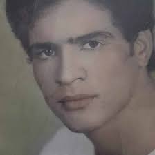 الادارة العامه للحسابات العسكريه الصفحه الرسميه