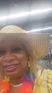 Marie Adams Moore!!!Friends And Family Who Like Shawn Jones & The Believers