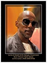 Saturday morning fun thanks to WCTH auntie @team_p_hutton Liv for the  goodies 🩷🩵🩷☀️