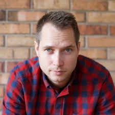 Joseph Harvey Hanson, Lawyer in Tulsa, Oklahoma