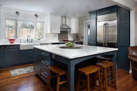 Baker's kitchen is back to normal opening hours: Baker Kitchen And Bath Services Facebook