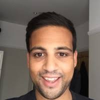 9500+ "Moniz" profiles