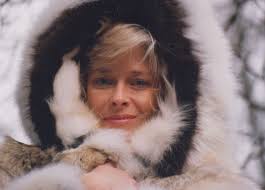 Connie Ryba Obituary