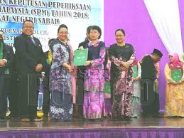 Program khidmat masyarakat sk st mary telah diadakan pada 23 jun 2018 melibatkan para pelajar subjek khidmat masyarakat. Smk St Mary Laksana Pelbagai Inisiatif Demi Tingkat Lonjakan Dalam Spm 2018 Utusan Borneo Online