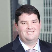 I am looking forward to working with such a talented team and expanding our  global compliance structure with our clients and within Vistra.