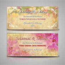 Selamat atas kelahiran bayi kalian (boy & girl) selamat anda telah melahirkan seorang bintang. Plakat Murah Batam Indonesia Kami Naisskraft Batam Facebook