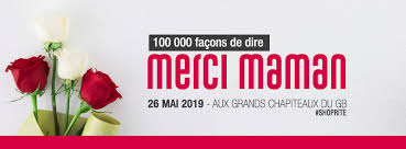 Acadm | april 13, 2018 | dia de la madre 2018 | no comments. Fete Des Meres Home Facebook