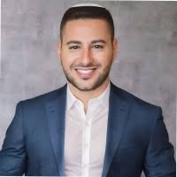 2800+ "Or Azulay" profiles