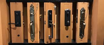 We did not find results for: Door Hardware Architectural Elegance Incorporated