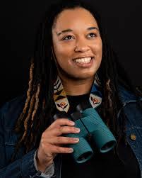 Frank Rogozienski's Instagram, Twitter & Facebook