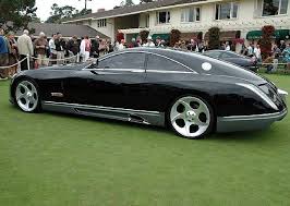 Pin On Cars