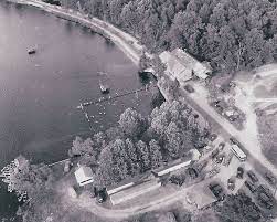 86 Sumter Sc History Ideas Sumter History West Liberty