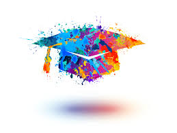 Department of business administration offers a two year post graduate degree course in business administration. Study In Malaysia