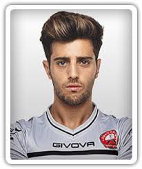 Fuego FC (United States)