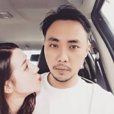 下个星期开始不能和你见面了🥲 因为我家小可芯要出世啦👼🏻💕