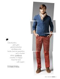 Ceketlerden Jilet Gibi Pantolonlardan Sikildiginizda Hirka Kanvas Pantolon Sal Ve Botlar Ofiste Serbest Cumalar Ve Happy Hour Lar Ici Mavi Hirka Happy Hour Ve Pantolon