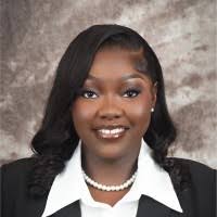 80+ "Anique" profiles