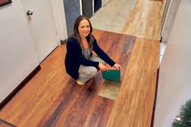 Keeping Up With The Karndean Flooring Line American Carpet One Hawaii Renovation