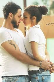 Y v اذا ارادت المراة اغرا الرجل. Ø²ÙƒØ±ÙŠØ§Øª Ù…Ù† Ø§Ù„Ù…Ø§Ø¶ÙŠ Ø§Ù„Ø±Ø¬Ù„ Ø¨Ø§Ù„Ù†Ø³Ø¨Ø© Ù„Ù„Ù…Ø±Ø£Ø© Ø£Ù…Ø§Ù† ÙˆØ§Ù„Ù…Ø±Ø£Ø© Ø¨Ø§Ù„Ù†Ø³Ø¨Ø© Ù„Ù„Ø±Ø¬Ù„ Ø£Ù…Ø§Ù†Ø© Ù„Ù€Ù‡Ù€Ø°Ø§ ÙŠØ¨Ø­Ø« Ø§Ù„Ø±Ø¬Ù„ Ø¹Ù† Ø§Ù„Ø¬Ù…Ø§Ù„ ÙÙŠ Ø§Ù„Ù†Ø³Ø§Ø¡ Ø¨ÙŠÙ†Ù…Ø§ ØªØ¨Ø­Ø« Ø§Ù„Ù…Ø±Ø£Ù‡ Ø¹Ù† Ø§Ù„Ø±Ø¬Ù„ Ø¨ÙŠÙ† Ø§Ù„Ø°ÙƒÙˆØ± ÙˆØ±Ø¬Ù„ Ø¨Ù„Ø§ ØºÙŠØ±Ù‡