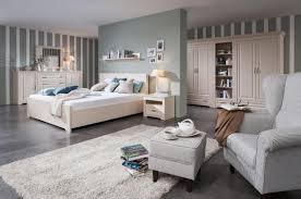 Tirol Decodom Home Furniture Home Decor