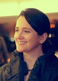 Lauren Bigelow's Instagram, Twitter & Facebook