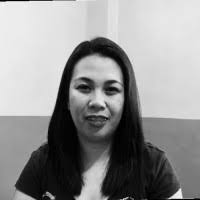 200+ (na) “Ma, Eliza” profile