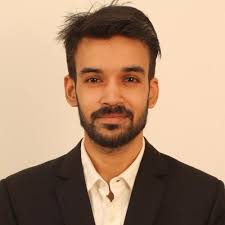 Here's to celebrating this year's amazing achievers! Their impressive  successes have left a lasting impact. We're proud to acknowledge their hard  work and excited for the future milestones they'll…