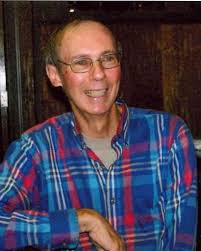 John Franklin Steele Obituary July 4, 2025