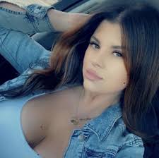 Selfcare by Alyssa Gift Card